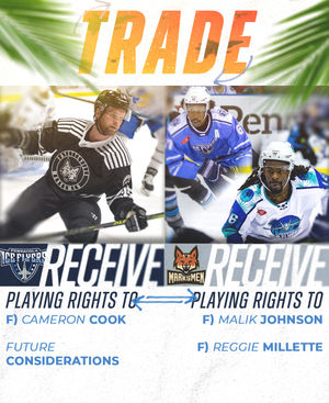 Image post by @pcolaiceflyers on Instagram