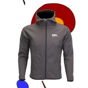 Image post by @gorkhaathletics on Instagram