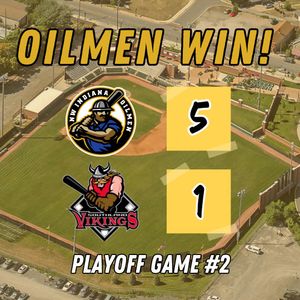 Image post by @NWIOilmen on Twitter