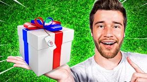 Video post by @swiftmadden on YouTube