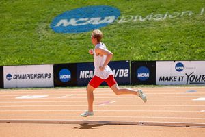 Image post by @msum_xctf on Instagram