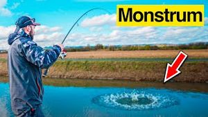 Video post by @jonasederfishing on YouTube