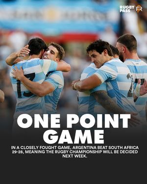 Image post by @rugbypass on Instagram