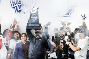 Image post by @musiccitybowl on Instagram