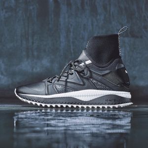 Image post by @puma on Instagram
