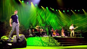 Image post by @ohiocelticfest on Facebook