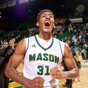 Image post by @masonmbb on Instagram