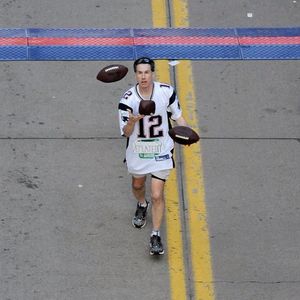 Image post by @pittsburghpg on Instagram