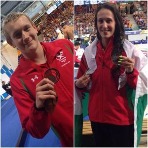 Image post by @team_wales on Instagram