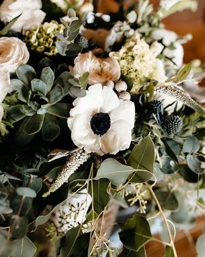 Image post by @soireessouthernevents on Instagram