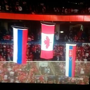 Image post by @cbehockey on Instagram