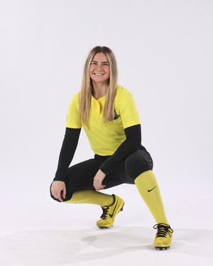 Image post by @gabbyherreraa on Instagram