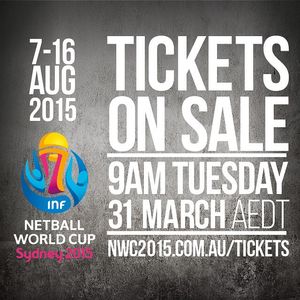 Image post by @aussiediamonds on Instagram