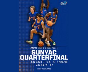 Image post by @nphawks on Twitter