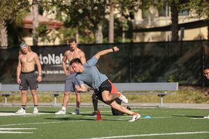 Image post by @kekaulak on Instagram