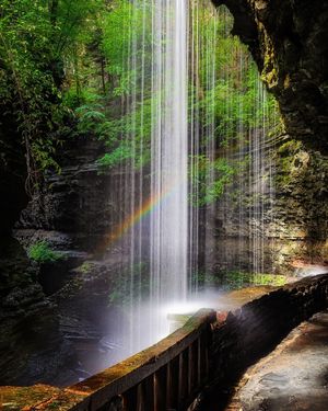 Image post by @jpotterphoto on Instagram