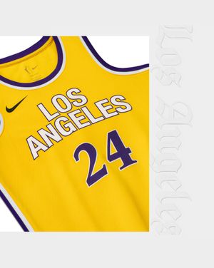 Image post by @LASparks on Twitter
