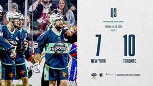 Image post by @newyorkriptide on Twitter