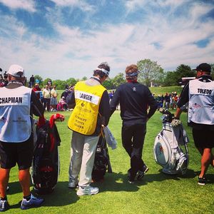 Image post by @mitsubishielectricclassic on Instagram