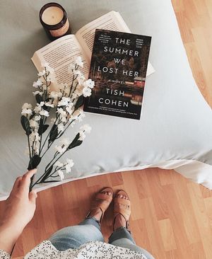 Image post by @gallerybooks on Instagram