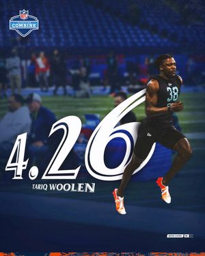 Image post by @utsaftbl on Twitter