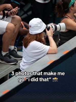 Video post by @shotsbyfrias on TikTok