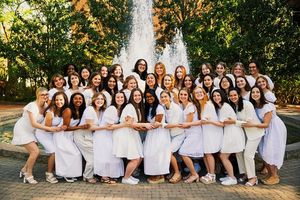 Image post by @sai_iotazeta on Instagram