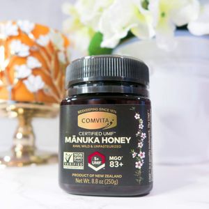 Image post by @janessalourdeseats on Instagram