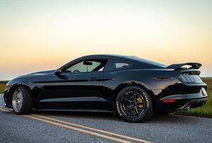 Image post by @hoosiertire on Instagram