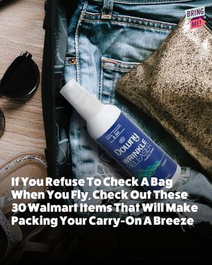 Image post by @bringme on Instagram