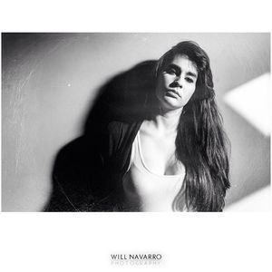 Image post by @fotowill on Instagram