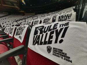 Image post by @arizonarattlers on Instagram