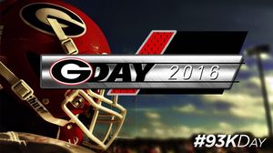 Image post by @uga_gbsm on Instagram