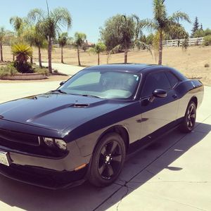 Image post by @whit3_iverson on Instagram