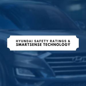 Image post by @mccarthyolathehyundai on Instagram