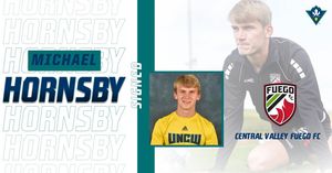 Image post by @uncw_menssoccer on Instagram