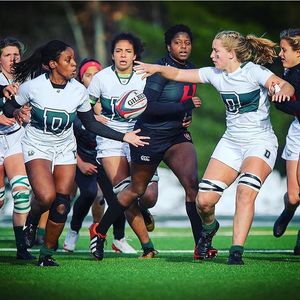 Image post by @dartmouthwrugby on Instagram