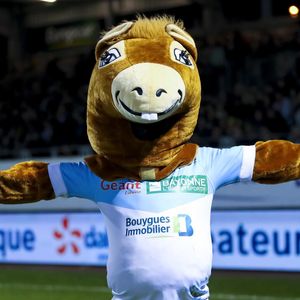Image post by @avironrugbypro on Instagram