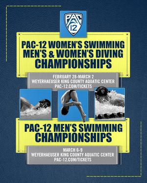 Image post by @pac12conference on Instagram