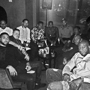 Image post by @myfabolouslife on Instagram