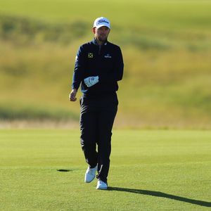 Image post by @berndwiesberger on Instagram