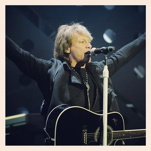 Image post by @spacconcerts on Instagram