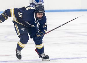 Image post by @ccc_sports on Instagram