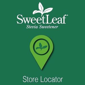 Image post by @sweetleaf on Instagram