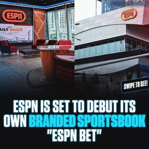 Image post by @playmakerbetting on Instagram