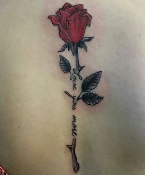 Image post by @clearvisiontattoo on Instagram