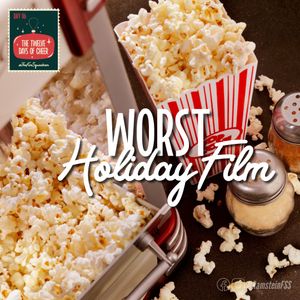 Image post by @ramsteinfss on Instagram