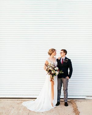 Image post by @christinakarst on Instagram