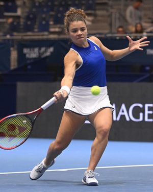Image post by @_federtennis on Instagram