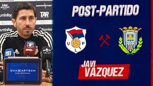 Video post by @uplangreotv on YouTube